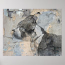 Suche nach bully poster Hund
