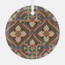 Suche nach indonesische ornamente Dekor