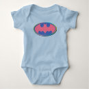 Suche nach universum babykleidung Ovales logo