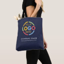 Suche nach company logo taschen Marketing