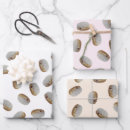 Suche nach donut geschenkpapier Lebensmittel