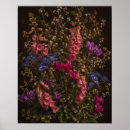 Suche nach stillleben poster Blumen