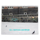 Suche nach fahrrad kalender Vintag