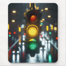 Suche nach city mousepads Städtisch