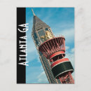 Suche nach pfirsich staat postkarten Staaten