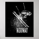 Suche nach norweger poster Wintersport