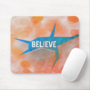 Suche nach risse mousepads Abstrakt