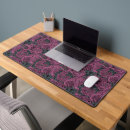 Suche nach schmetterlinge und motten mousepads Natur