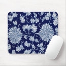 Suche nach schmuck mousepads Blumen