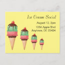 Suche nach kegel postkarten Für kinder