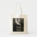 Suche nach schwan tote bags Schwäne