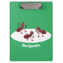 Suche nach eisen klemmbrett Niedlich