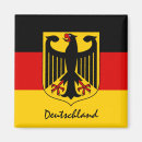 Suche nach deutschland magnete Reise
