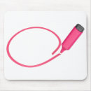 Suche nach schreiben mousepads Rosa
