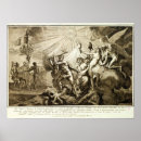 Suche nach french revolution poster School