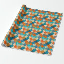 Suche nach indische geschenkpapier Geometrisch