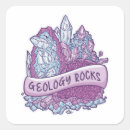 Suche nach geologe aufkleber Geologie student