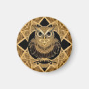 Suche nach mandala magnete Dekorativ