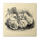 Suche nach knoblauch fliesen Saatgut