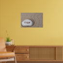 Suche nach steine poster Gestein
