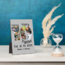 Suche nach hochzeitstag geschenke Foto collage