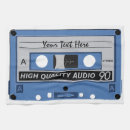 Suche nach kassette geschirr tücher Audio