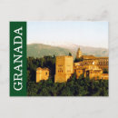 Suche nach spain postkarten Architektur