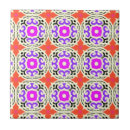 Suche nach ethnisches muster fliesen Abstrakt