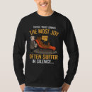 Suche nach osterhasen tshirts Gesundheit