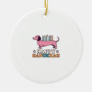 Suche nach chanukka ornamente Hund