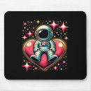 Suche nach glücklicher valentinstag lustig mousepads Valentiv