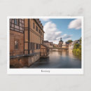 Suche nach bamberg postkarten Deutschland