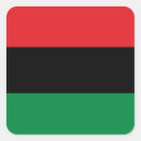 Suche nach kwanzaa aufkleber Einheit