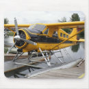 Suche nach piloten mousepads Usa