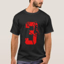 Suche nach 3 jahre alt tshirts Für