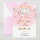 Suche nach star einladungen Mädchen