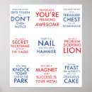 Suche nach inspirieren sie poster Inspiration