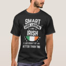Suche nach einheimisch tshirts Flagge