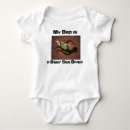 Suche nach tauchen babykleidung Taucher