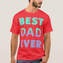 Suche nach schwiegervater tshirts Für papa