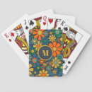 Suche nach floral spielzeug spiele Bunt