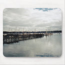 Suche nach dock mousepads Ozean