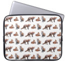 Suche nach roter fuchs laptop schutzhüllen Tier