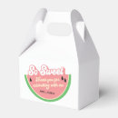 Suche nach picknick papier geschenk box Sommer