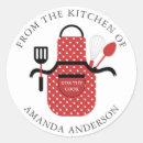 Suche nach geraeten aufkleber Werkzeuge