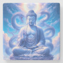 Suche nach buddha untersetzer Meditation