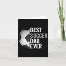 Suche nach soccer karten Glücklich