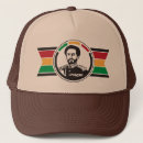 Suche nach rastafari löwe accessoires Judah