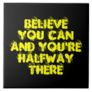 Suche nach redewendungen fliesen Motivierend