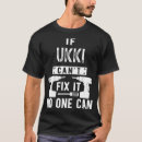 Suche nach zeigen sie tshirts Liebe